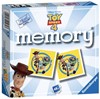 Picture of Disney Toy Story 4 Mini Memory Game