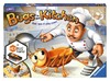 Picture of Bugs in The Kitchen Board Game (with Hexbug Nano)