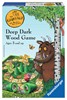 Picture of The Gruffalo Deep Dark Wood Board Game