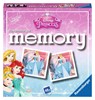 Picture of Disney Princess Mini Memory Game