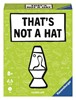 Show details for That's Not a Hat Pop Culture Picture of That's Not a Hat Pop Culture