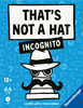 Picture of Thats Not A Hat Incognito