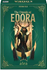 Picture of The Druids of Edora