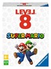 Picture of Level 8 Super Mario