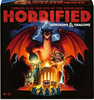 Show details for Horrified Dungeon and Dragons Picture of Horrified Dungeon and Dragons