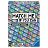 Picture of Match Me If You Can