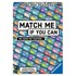 Picture of Match Me If You Can