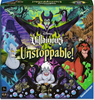 Picture of Villainous Unstoppable