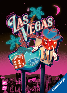 Picture of Las Vegas