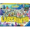 Picture of SpongeBob Labyrinth
