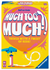 Picture of Much Too Much Party Game