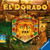 Picture of The Quest for El Dorado - The Golden Temples
