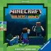 Picture of Minecraft Builders & Biomes Board Game