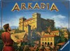Picture of Arkadia