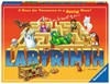Picture of Labyrinth