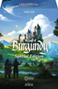 Picture of The Castles of Burgundy Special Edition