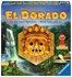 Picture of Race to El Dorado + Wettlauf nach El Dorado