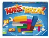 Picture of Make N Break