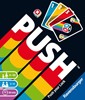 Picture of Push