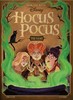 Picture of Disney's Hocus Pocus: The Game