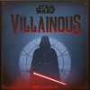 Picture of Star Wars Villainous Power of the Dark Side
