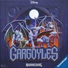 Picture of Disney Gargoyles: Awakening