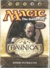 Picture of Ravnica Theme Deck - Dimir Intrigues