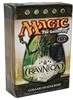 Picture of Ravnica Theme Deck - Golgari Deathcreep