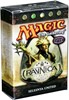 Picture of Ravnica Theme Deck - Selesnya United
