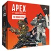 Picture of Apex Legends The Board Game  - Pre-Order*.