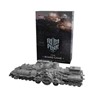Show details for Frostpunk Dreadnought Miniature Picture of Frostpunk Dreadnought Miniature