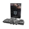 Picture of Frostpunk Dreadnought Miniature