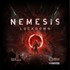 Picture of Nemesis Lockdown