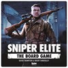 Picture of Sniper Elite The Board Game