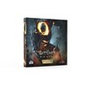 Show details for The Witcher Old World Legendary Hunt Expansion Picture of The Witcher Old World Legendary Hunt Expansion