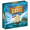 Picture of Eight-Minute Empire Board Game
