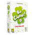 Picture of So Clover!