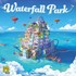 Picture of Waterfall Park