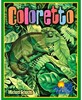Picture of Coloretto Card Game