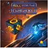 Picture of Roll for The Galaxy