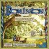 Show details for Dominion: Prosperity 2nd Edition Picture of Dominion: Prosperity 2nd Edition