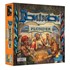 Picture of Dominion: Plunder