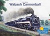 Picture of Wabash Cannonball