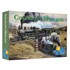 Picture of Colorado Midland