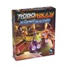 Picture of Robo Rally Master Builder Expansion