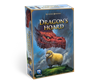 Picture of Dragon's Hoard
