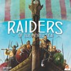 Picture of Raiders of the North Sea