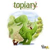 Picture of Topiary