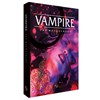 Picture of Vampire: The Masquerade Core Rulebook (5th Edtition)