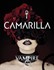 Picture of Vampire: The Masquerade Camarilla Sourcebook
